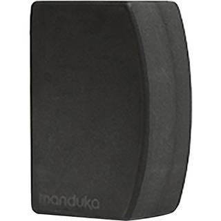 Manduka yoga blok, Recycled unBLOK - Thunder