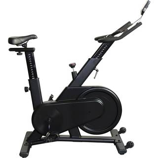 Titan LIFE Indoor Bike S62 Magnetic, Spinningcykel
