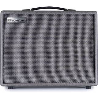 Blackstar Silverline Special Modelleringskombination