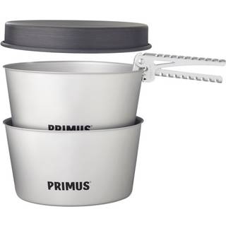 Primus Essential Pot Set 2.3L Nocolour, OneSize