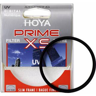 Hoya UV, PRIME-XS 46mm