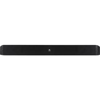 JBL PSB-1 SOUNDBAR