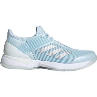 Adidas Adizero Ubersonic 3 Kvinde Tennissko