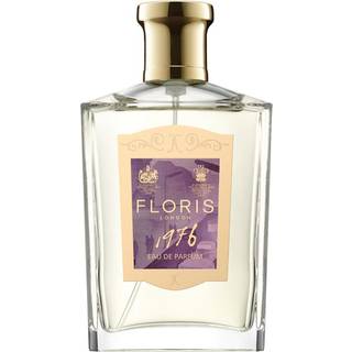 Al Haramain Junoon Noir til kvinder - langvarig arabisk orientalsk blomsterduft EDP 75 ml