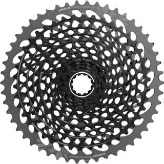 Sram X01 Eagle 10-50 kassette XG-1295