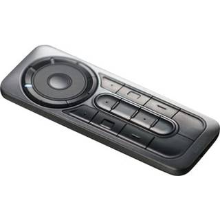 ExpressKey Remote