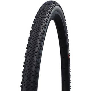 Schwalbe G-One Bite 700 x 38c Foldedæk