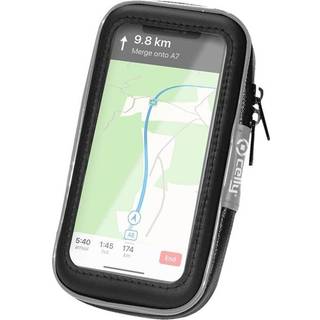 Celly ProBike FlexBike - cykelholder (iPhone)