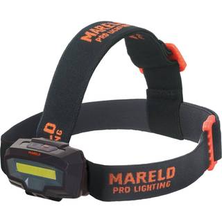 Mareld Pandelampe Gleam 450