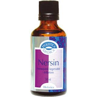 Nersin | 50 ml | Holistica-Medica