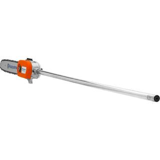 Husqvarna Pa1100 Attachment Pa1100 - 1/4" - 10"