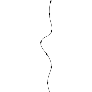 Lightson - String - Lightson Havebelysning