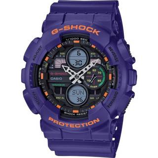 Casio - GA-140
