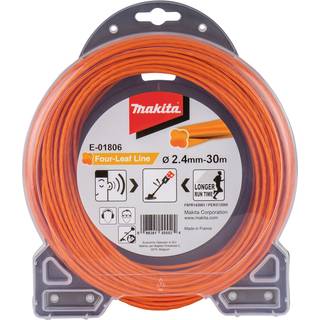 Makita E-01806 Mowing Line