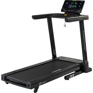 Tunturi T60 Performance Løbebånd