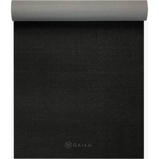 Classic Neo-Baroque Yoga Mat, 4mm