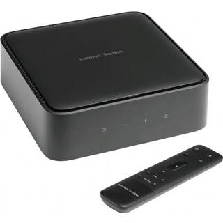 Harman Kardon Citation AMP (sort)