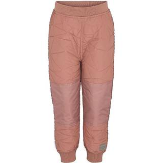 Marmar Rose Blush Termobukser Odin