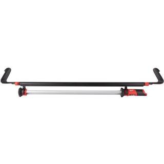 Genopladelig LED projektør Milwaukee M12 UHL-0, 12 V
