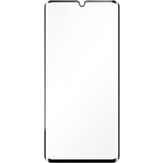 Deltaco Screen Protector - Huawei Y6p