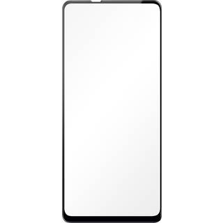 Deltaco screen protector Samsung Galaxy A21s 2.5D