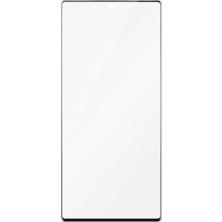 Deltaco screen protector Samsung Galaxy Note 20 U