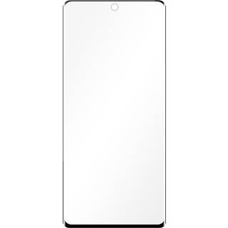Deltaco screen protector Samsung Galaxy Note 20