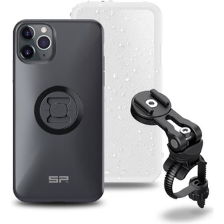 SP Connect Bike Bundle II-Apple Iphone 11/XR