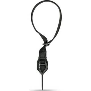 Wandrd Wrist Strap Hand Strap for Cameras