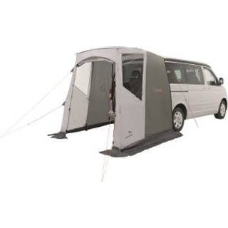 Easy Camp Galaxy 300 telt, rustic green