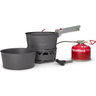 Gaskomfur Primus PrimeTech Stove Kit 1.3L