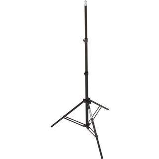 DÖRR LS-2000 LAMPE STATIV BASIS