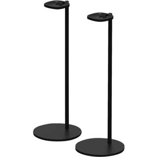 Sonos One stander 2-pakke (hvid) - På lager i butik