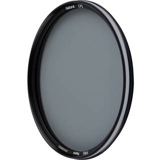 NiSi JetMag Pro adapter ring 82MAG 77mm