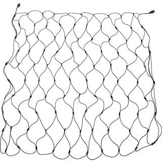 WingLinks Silver Lyskædenet 100LED 1,5m x1,5m IP65