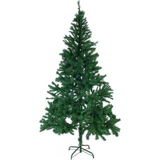 Europalms Fir tree, 210cm TILBUD NU europalmer træ