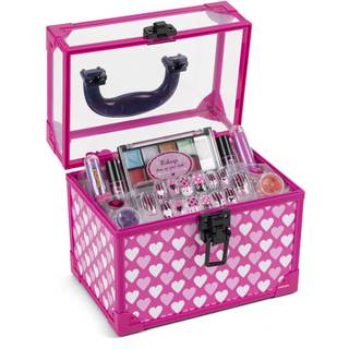 Mega Makeup box 4-Girlz sminkeboks 63201