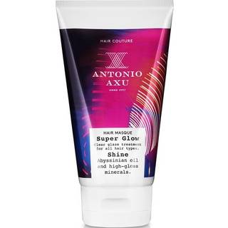 Antonio Axu Hair Masque Super Glow 150 ml