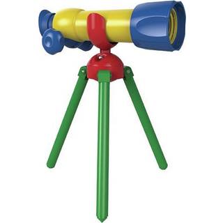 AMO Toys Første Teleskop 15x