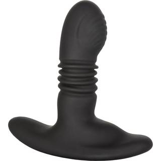 California Exotics Eclipse Thrusting Probe Black