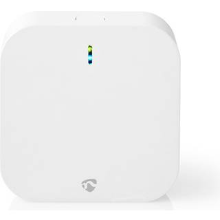 Zigbee Gateway fra Nedis