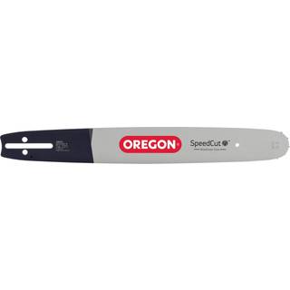 Savsværd til motorsav Oregon 150TXLBK095 15''; .325''; 64; 1,3 mm