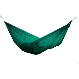 TTTM Lightest Hammock FOREST