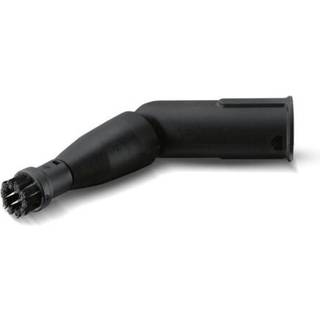 Kärcher Damprenser Steam Turbo Brush