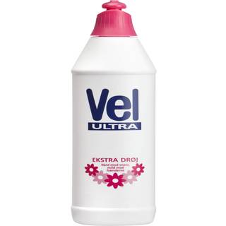 Vel Opvaskemiddel | Ultra | 475 ml