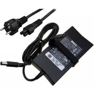Dell - strømforsyningsadapter