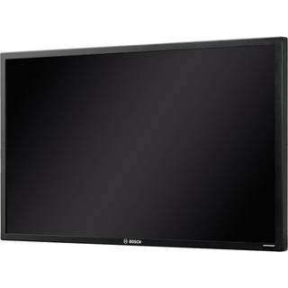 Bosch UML-274-90 | 27" | 1920x1080 | 350Nits | 24/7 | Indbygget speaker |