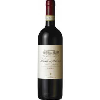 Marchese Antinori 2021 Chianti Classico Riserva, Tenuta Tignanello
