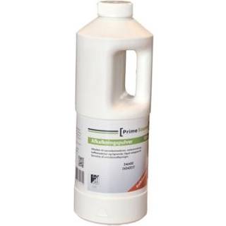 Afkalker Pulver Prime Source Ren 1.5 kg
