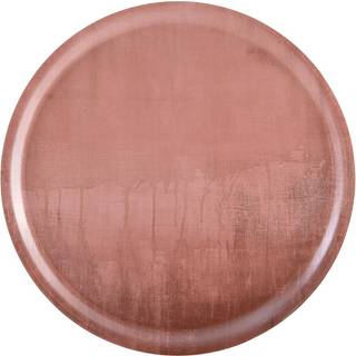 Åry Home Serenity bakke Ø38 cm Serenity